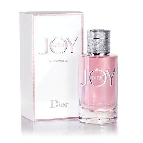 joy perfume dior chemist warehouse|joy dior 50ml price.